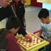 foto de actividades culturales